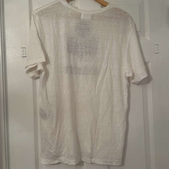 NWT Isabel Marant Etoile Zewel T shirt - Picture 8 of 9
